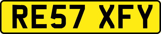 RE57XFY