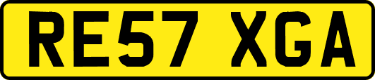RE57XGA