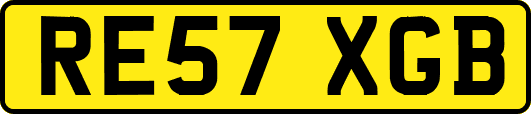 RE57XGB