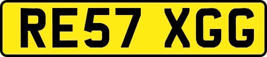RE57XGG
