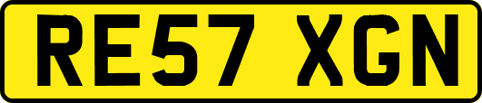 RE57XGN