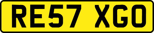 RE57XGO