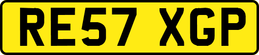 RE57XGP