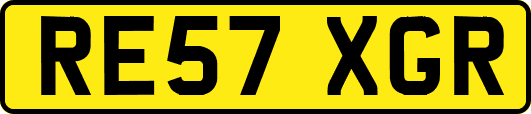 RE57XGR