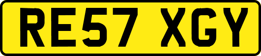 RE57XGY