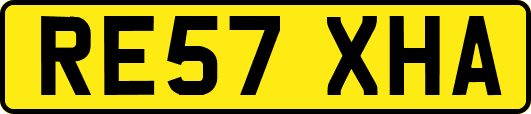 RE57XHA