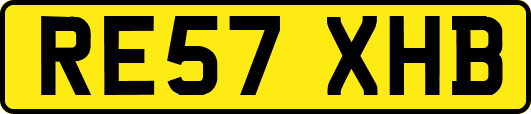 RE57XHB