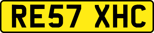 RE57XHC