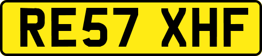 RE57XHF