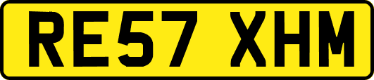 RE57XHM