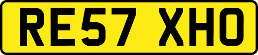 RE57XHO