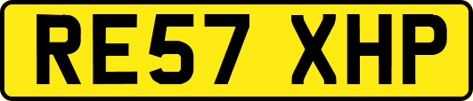 RE57XHP