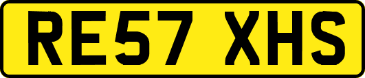 RE57XHS