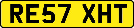 RE57XHT
