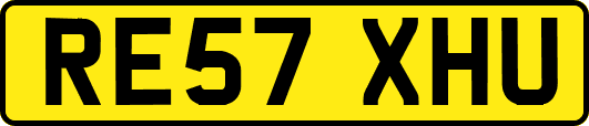 RE57XHU