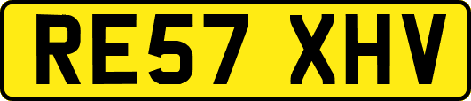 RE57XHV