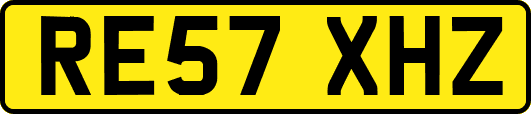 RE57XHZ