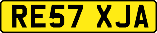 RE57XJA