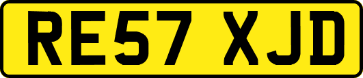 RE57XJD
