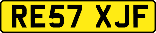 RE57XJF