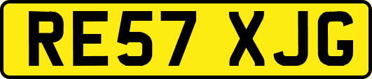 RE57XJG