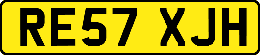 RE57XJH