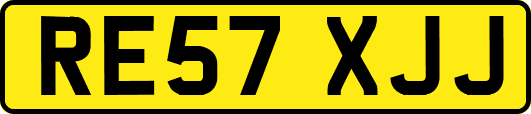 RE57XJJ