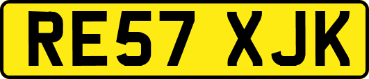 RE57XJK