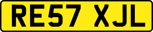 RE57XJL