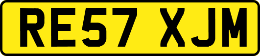 RE57XJM