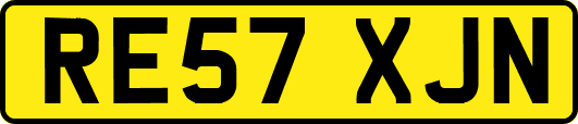 RE57XJN