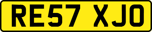 RE57XJO