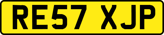 RE57XJP