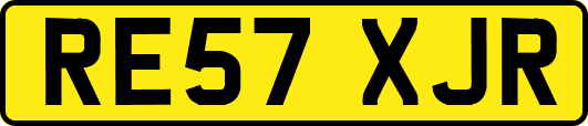 RE57XJR