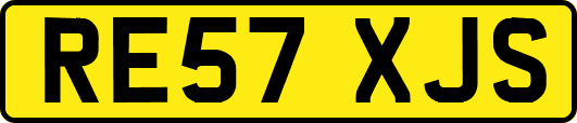 RE57XJS