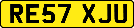 RE57XJU