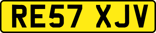 RE57XJV