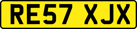 RE57XJX
