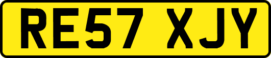 RE57XJY