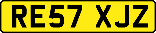 RE57XJZ