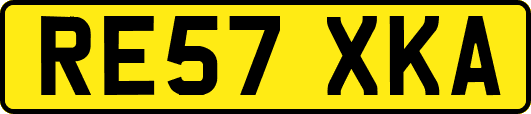 RE57XKA