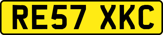RE57XKC