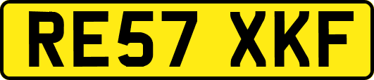 RE57XKF