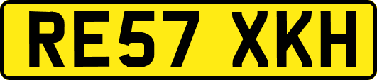 RE57XKH
