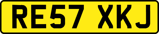 RE57XKJ