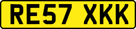 RE57XKK
