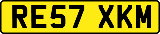 RE57XKM