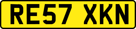 RE57XKN