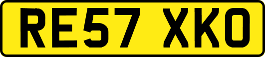 RE57XKO