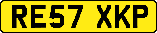 RE57XKP